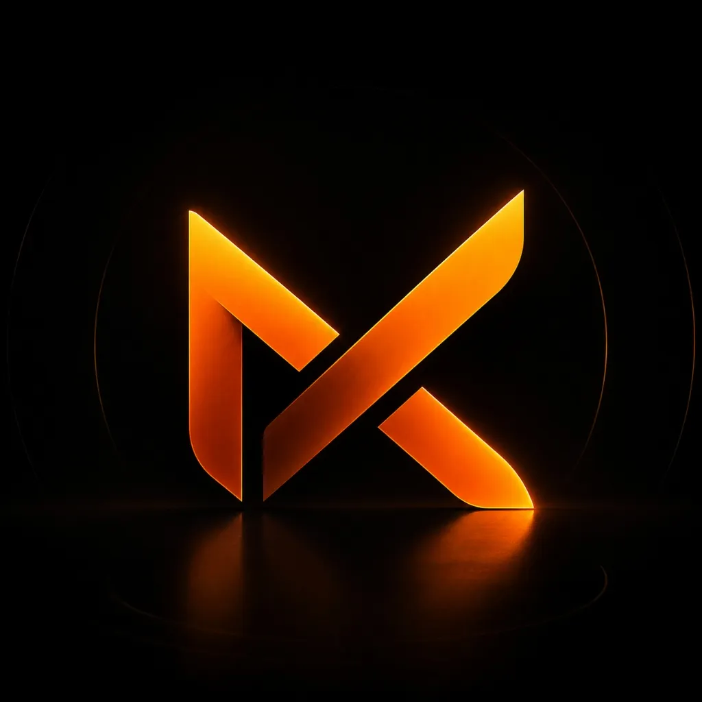 MarketingKo Logo